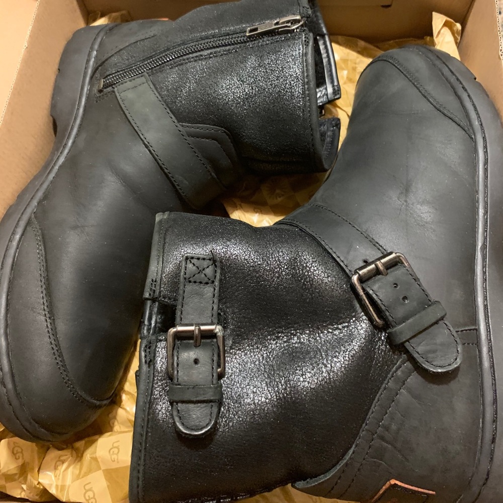 UGG Dawn